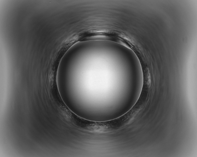 X0000087550697200704271208