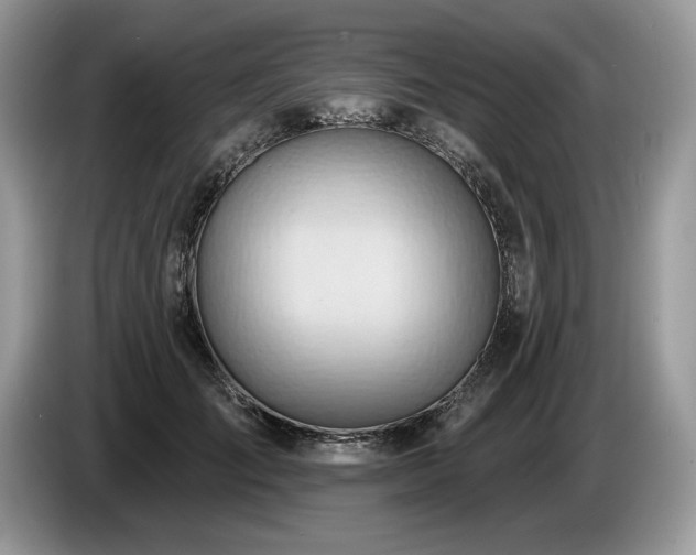X0000087550701200704271208