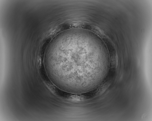 X0000087550703200704271208