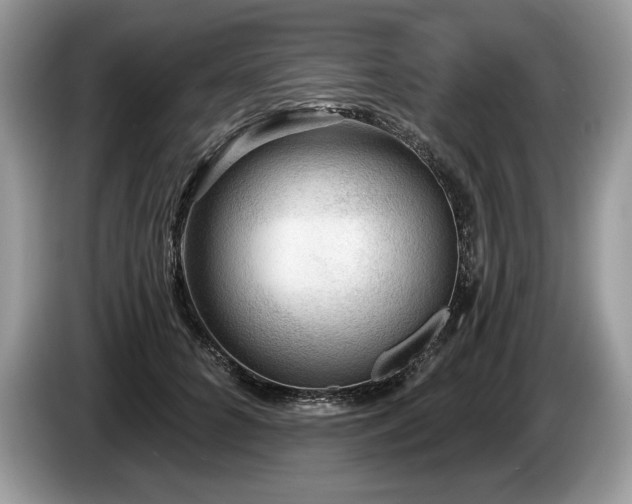 X0000087550704200704271208