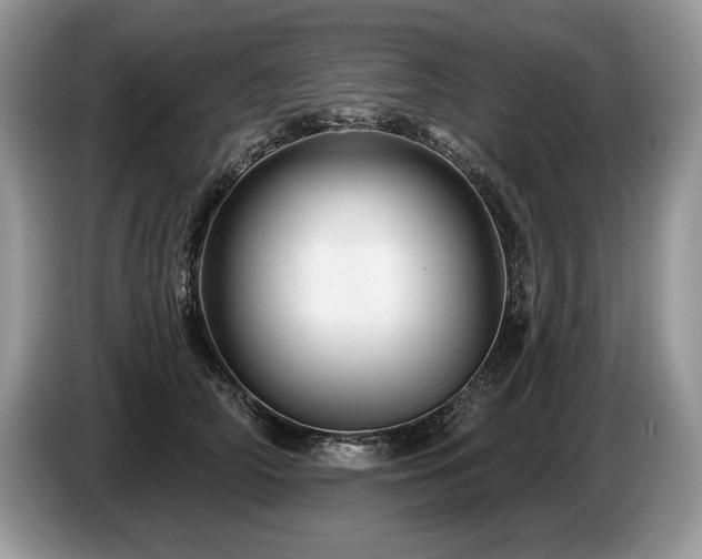 X0000087550706200704271208