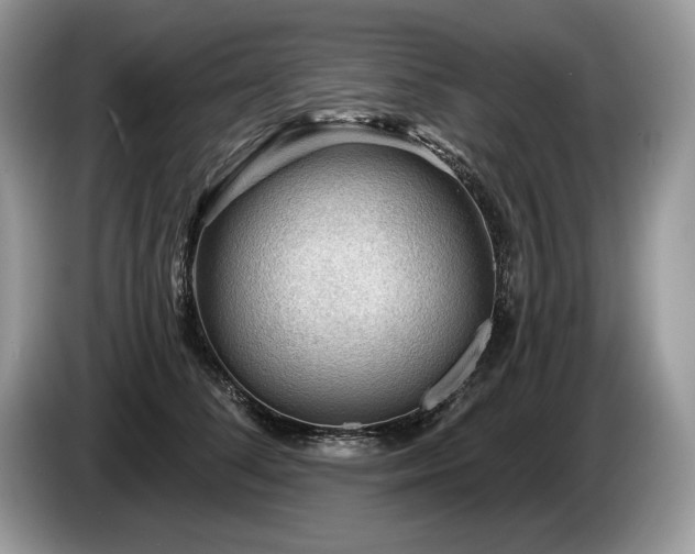 X0000087550708200704271208