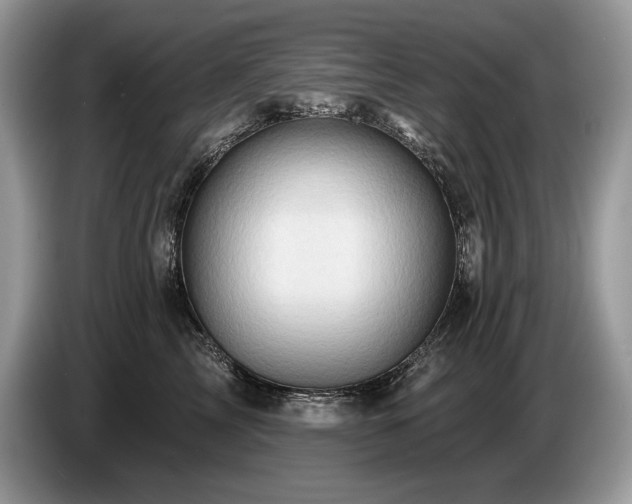 X0000087550713200704271208