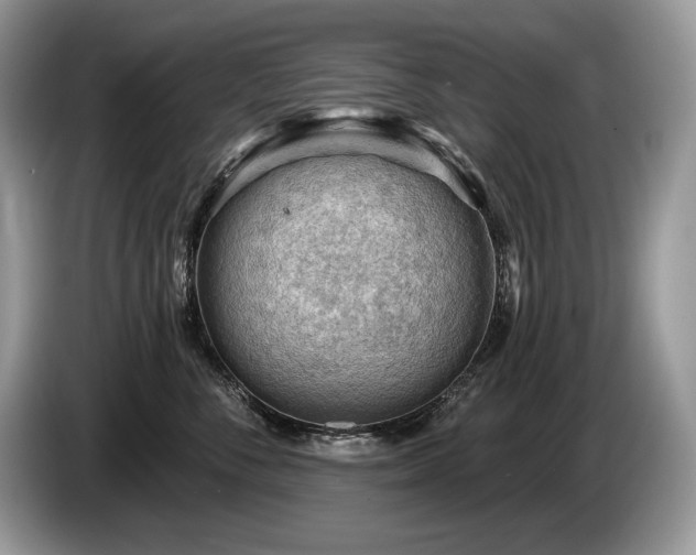 X0000087550716200704271208