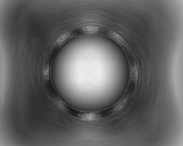 X0000087550717200704271208