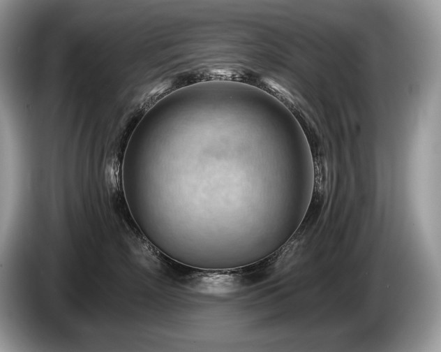 X0000087550718200704271208