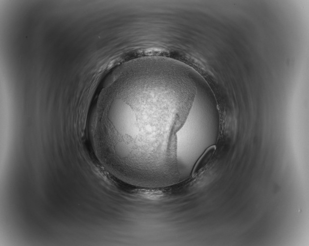 X0000087550719200704271208