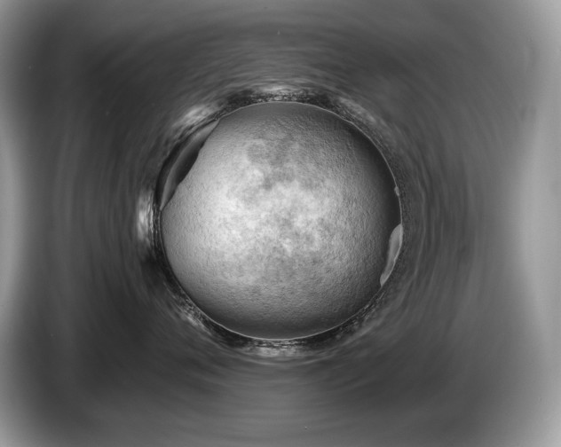 X0000087550720200704271208
