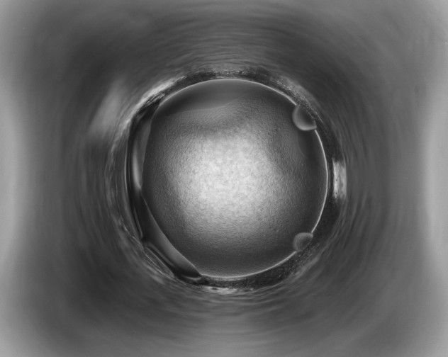 X0000087550723200704271208