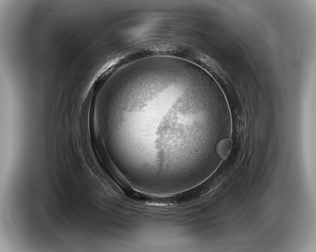 X0000087550727200704271208