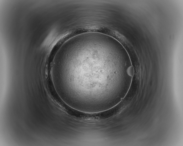 X0000087550731200704271208