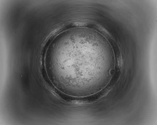 X0000087550733200704271208