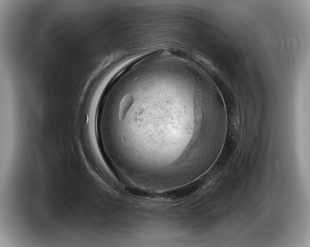 X0000087550734200704271208
