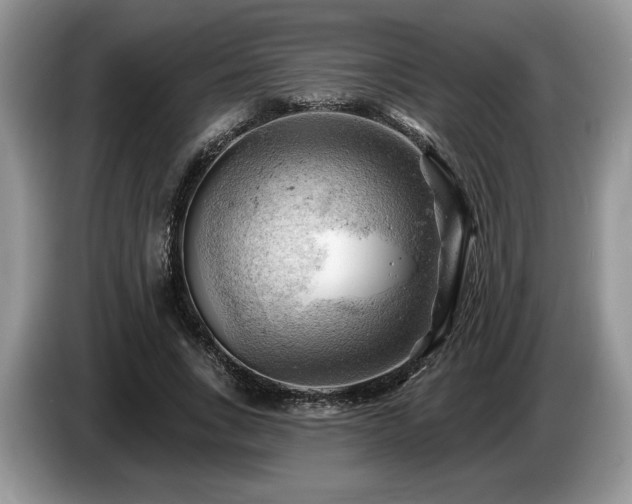 X0000087550735200704271208