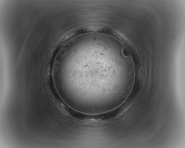 X0000087550737200704271208