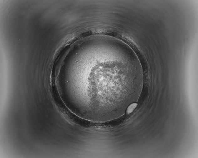 X0000087550738200704271208