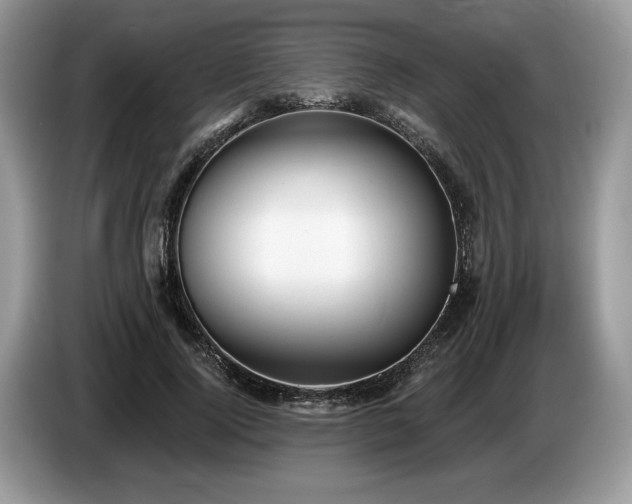 X0000087550740200704271208