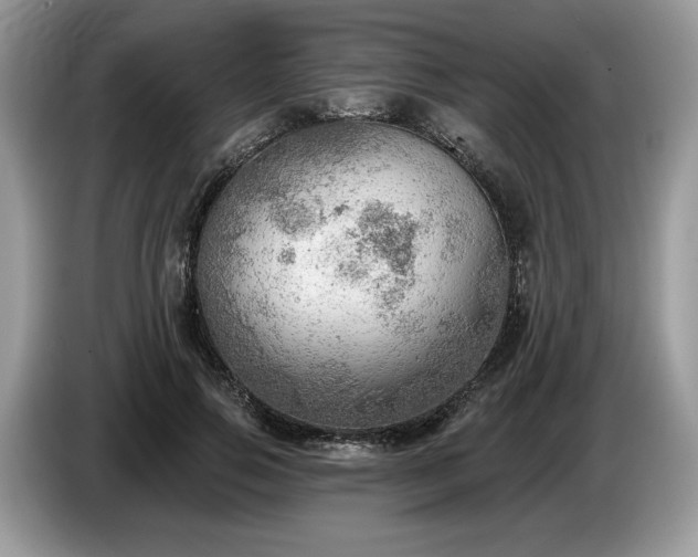 X0000087550741200704271208