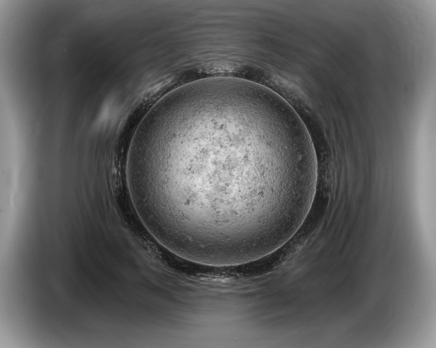 X0000087550743200704271208