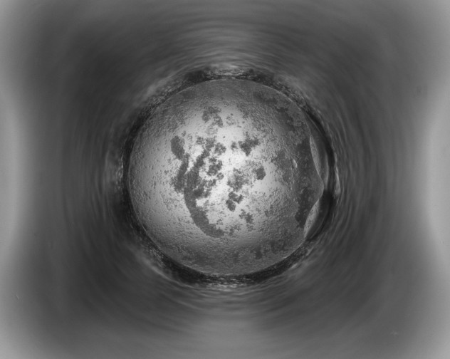 X0000087550745200704271208
