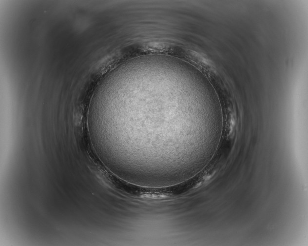 X0000087550749200704271208