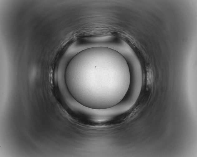 X0000087550750200704271208