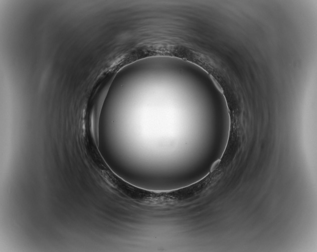 X0000087550752200704271208