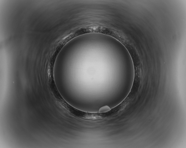 X0000087550754200704271208