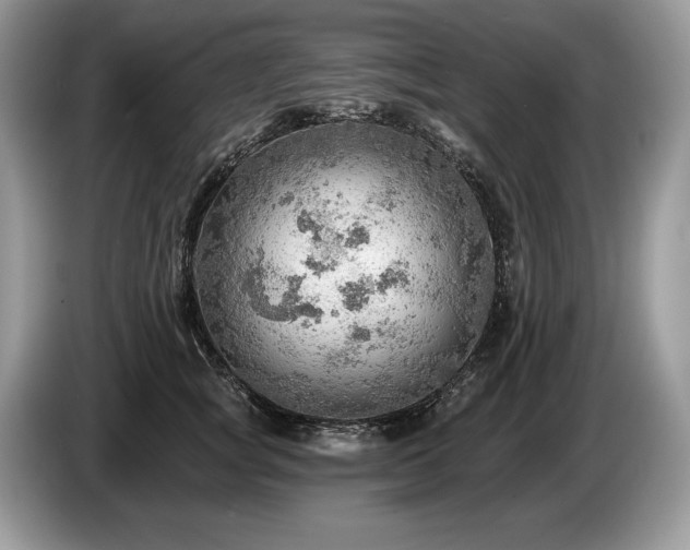X0000087550757200704271208