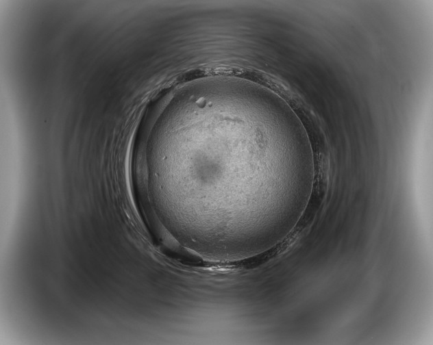 X0000087550761200704271208