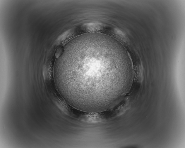 X0000087550762200704271208