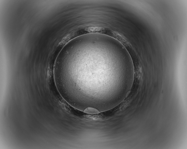 X0000087550763200704271208