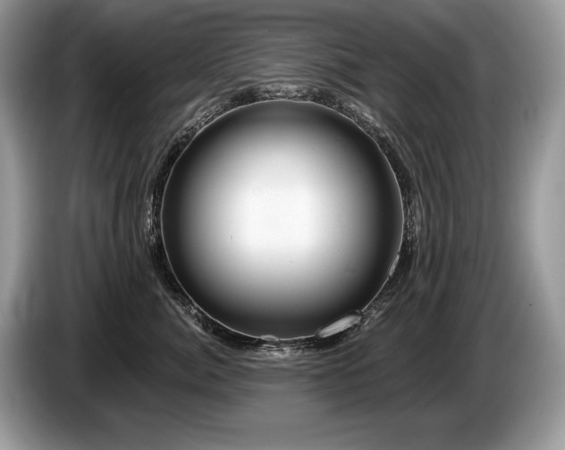 X0000087550764200704271208