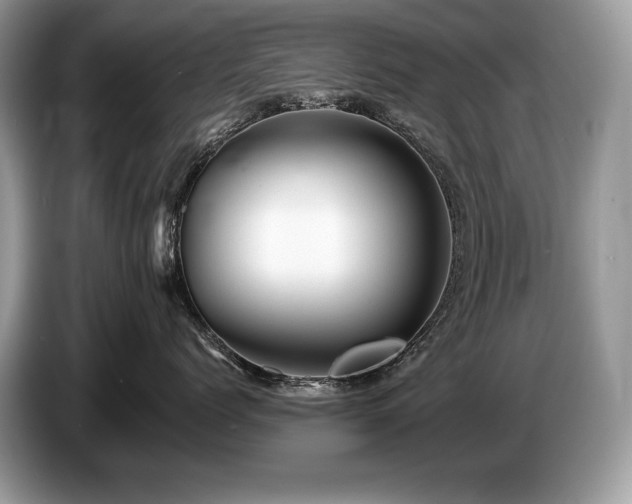 X0000087550768200704271208