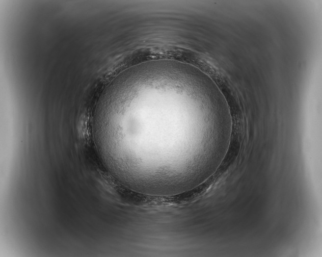 X0000087550770200704271208