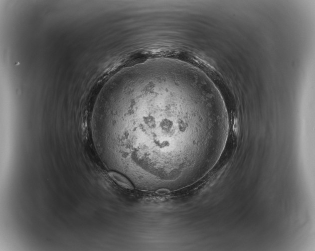 X0000087550771200704271208