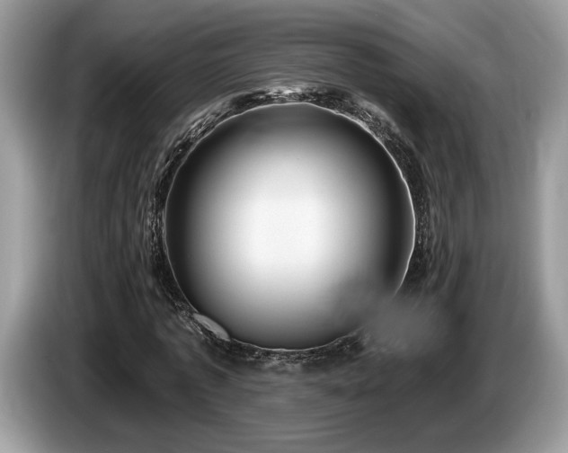 X0000087550773200704271208