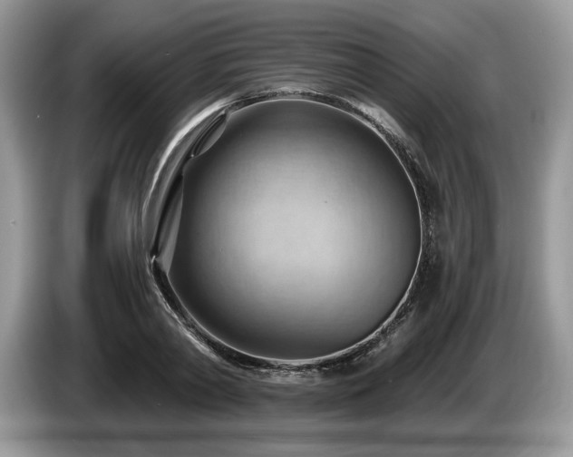 X0000087550790200704271207