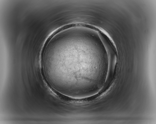 X0000087550791200704271207