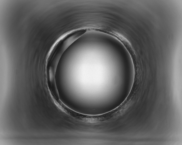 X0000087550792200704271207