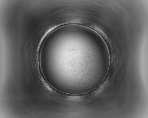X0000087550800200704271207