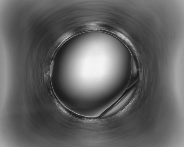 X0000087550801200704271207