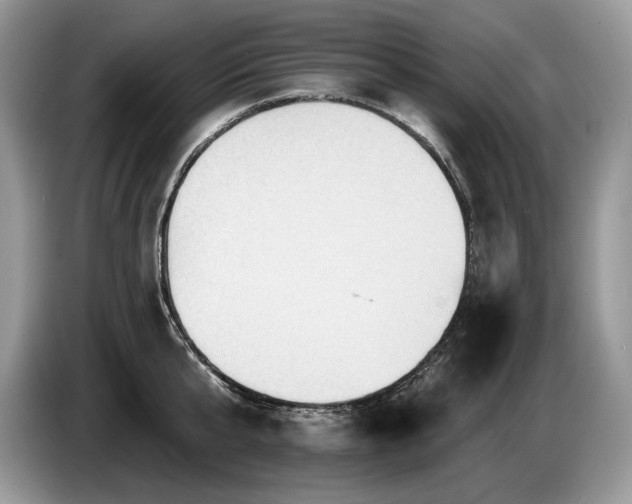 X0000087550807200704271207