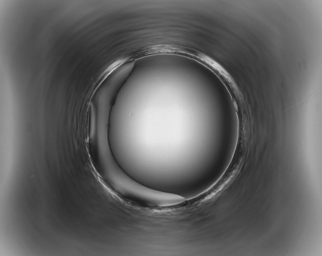 X0000087550809200704271207