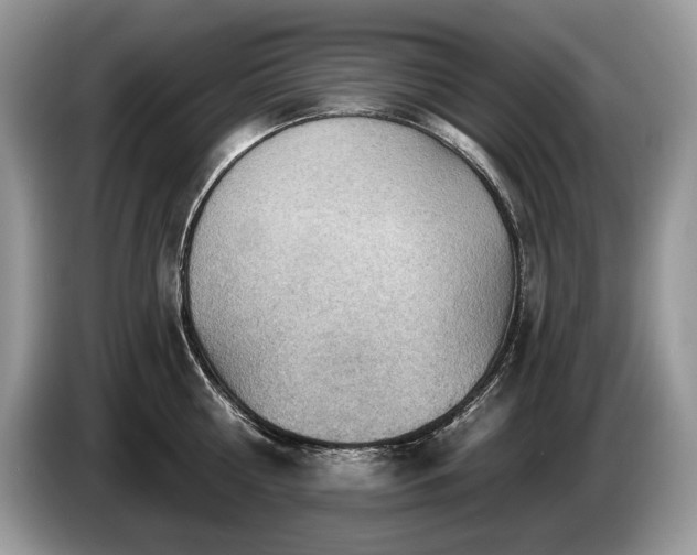 X0000087550810200704271207