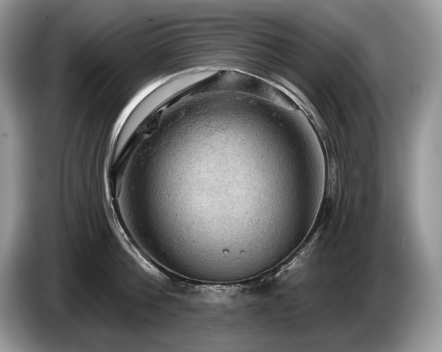 X0000087550812200704271207