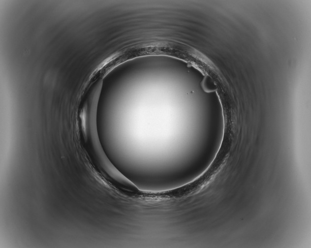 X0000087550826200704271207