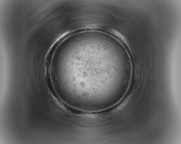X0000087550827200704271207
