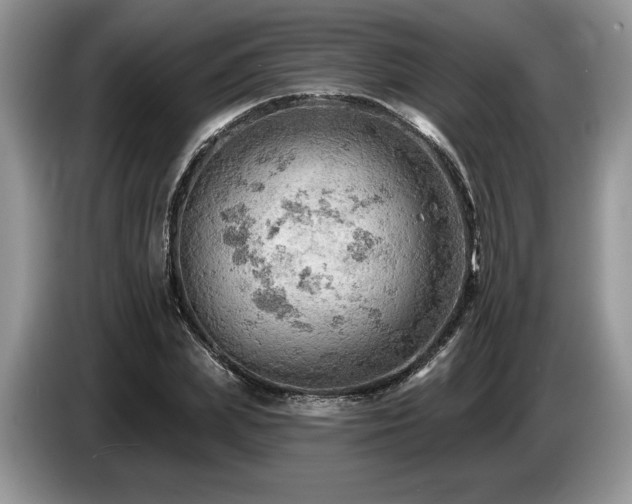 X0000087550831200704271207