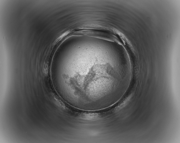 X0000087550833200704271207
